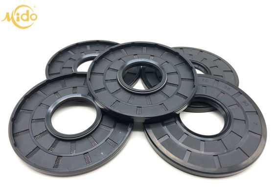 TC 35 90 7 รถบรรทุกรถบรรทุกยางซีลน้ำมันทนต่อการสึกหรอสูง