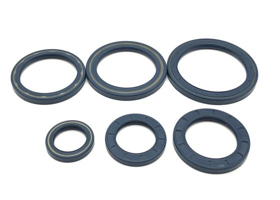 K5V160DTH ชุดซ่อมปั๊มไฮดรอลิก NBR  Excavator Seal Kits