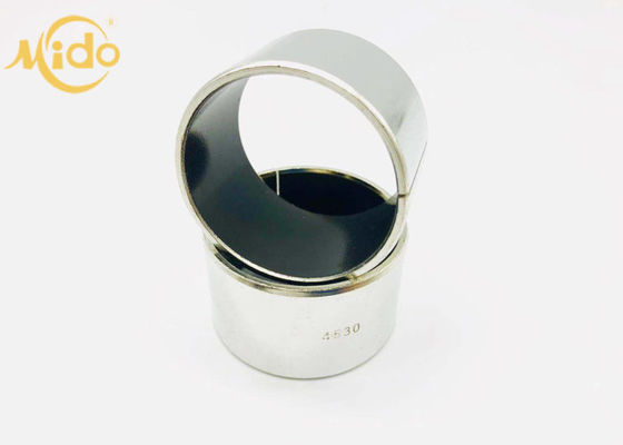 07177-04530 อะไหล่ไฮดรอลิกรถขุดตีนตะขาบบูชกระบอก