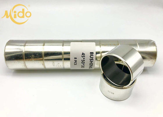 07177-04530 อะไหล่ไฮดรอลิกรถขุดตีนตะขาบบูชกระบอก