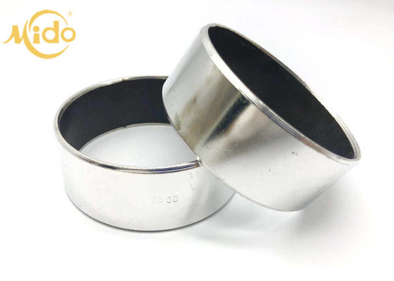 บูชกระบอก PTFE 07177-07530 อะไหล่ไฮดรอลิก