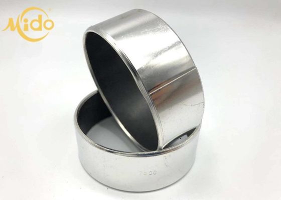 บูชกระบอก PTFE 07177-07530 อะไหล่ไฮดรอลิก