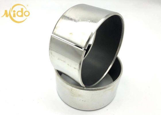 07177-07540 ชิ้นส่วนอะไหล่กระบอกสูบไฮดรอลิกสำหรับ Komatsu Mechanical