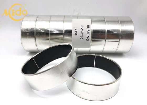 โลหะ PTFE 07177-08530 Loader Bushing ความต้านทานการกัดกร่อน