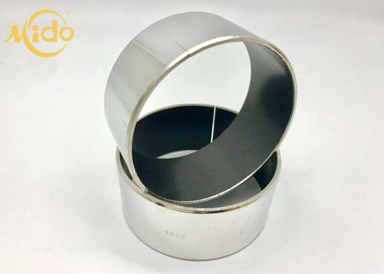 07177-08540 ชิ้นส่วนอะไหล่กระบอกสูบไฮดรอลิกสำหรับ Komatsu Mechanical