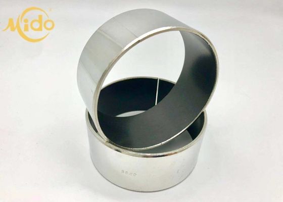 07177-08540 ชิ้นส่วนอะไหล่กระบอกสูบไฮดรอลิกสำหรับ Komatsu Mechanical