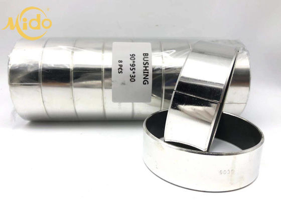 ความต้านทานการใช้งาน 07177-09030 อะไหล่ไฮดรอลิก