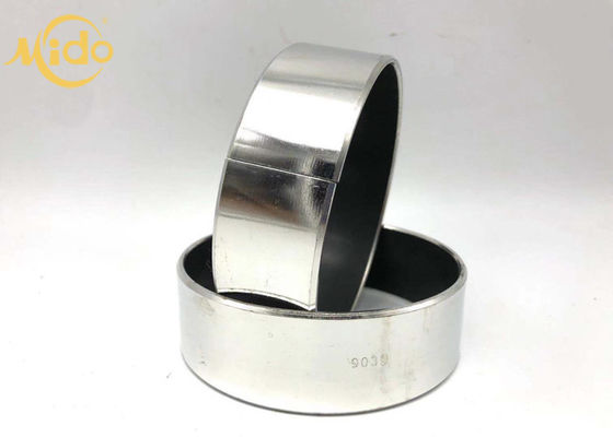 ความต้านทานการใช้งาน 07177-09030 อะไหล่ไฮดรอลิก