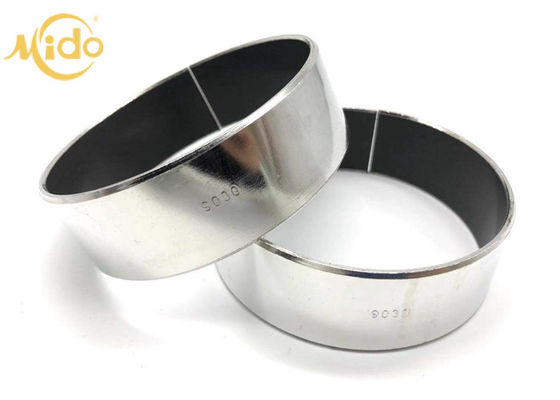 ความต้านทานการใช้งาน 07177-09030 อะไหล่ไฮดรอลิก