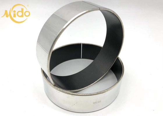 07177-09530 อะไหล่ไฮดรอลิกหล่อลื่นแบริ่ง Self