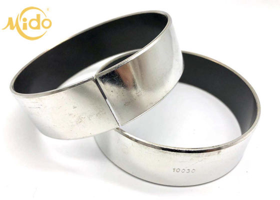 07177-01030 บูชกระบอกสูบไฮดรอลิกอะไหล่ต้านทานน้ำมัน