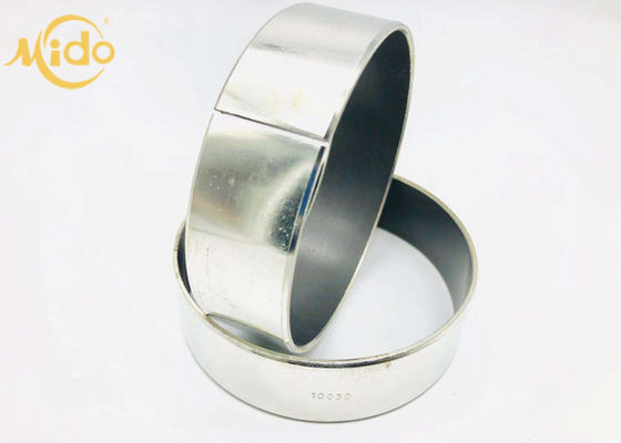 07177-01030 บูชกระบอกสูบไฮดรอลิกอะไหล่ต้านทานน้ำมัน