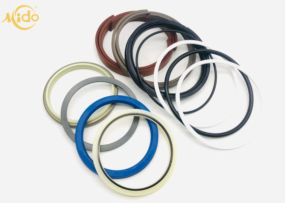 707-99-58050 PC220-7 PC270-7 Excavator Seal Kits