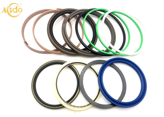 707-99-58050 PC220-7 PC270-7 Excavator Seal Kits