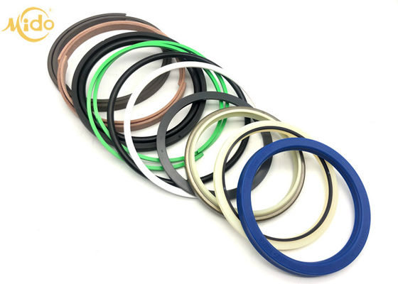 707-99-47570 Komatsu PC220-7 PC220-6 Excavator Seal Kits