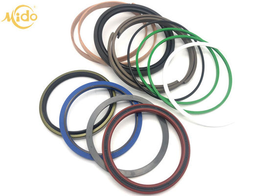 PC400-5/6 PC450-6 Bucket Cylinder Seal Kit 707-99-67010