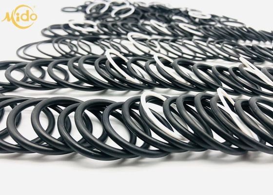 VOE14545300 ชุดซีลวาล์วควบคุมทนความร้อนสูงคุณภาพสูง EC330B EC360 EC360C