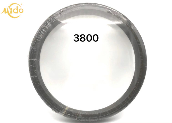 3800405 * 380 * 20 Floating Seal Group 70 90 Shores Floating Ring Seal