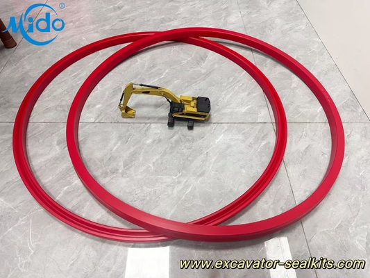710-670-24.5 ODI การปรับปรุงรัดสต๊อปความละเอียดเพื่อตอบสนองความต้องการเฉพาะทางของอุตสาหกรรม