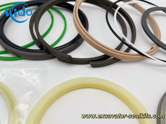 เฉพาะสําหรับ SWE210 HC150A-01A 730001000430 Excavators: อาร์มระดับสูงสุด