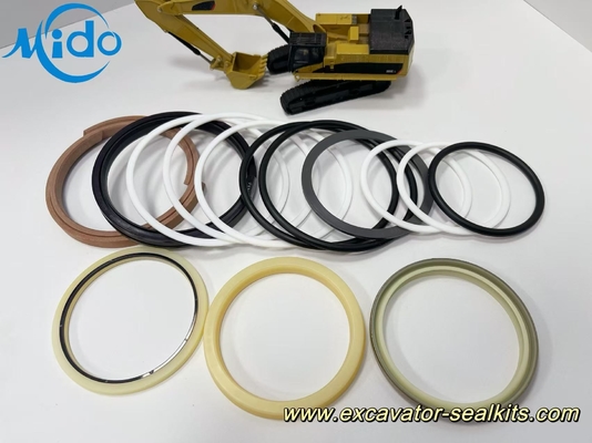 707-99-67310 PC400-5 -6 -7 ชุดประปาน้ํามันไฮดรอลิก ซ่อมแซมที่ยั่งยืนสําหรับการบํารุงรักษาเครื่องขุด