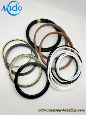 707-98-23870 Arm Hydraulic Cylinder Seal Kit สําหรับ Komatsu PC30MR-2 30MR-3 35MR-2 35MR-3 อะไหล่เครื่องขุด