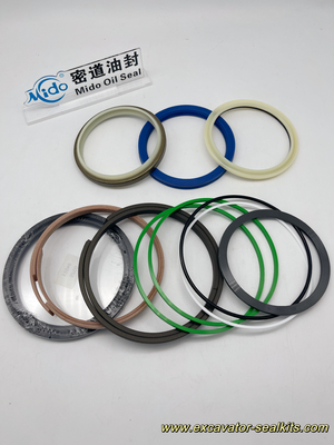 4286784 EX200-2 EX200-3 SEAL SEAL BUCKET CYLINDER CYLINDER CYLINDER