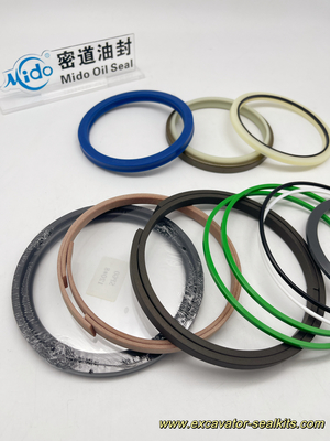 4286780 ชุดซีลกระบอกทรงกระบอกแขนสำหรับ EX200-2 EX200-3