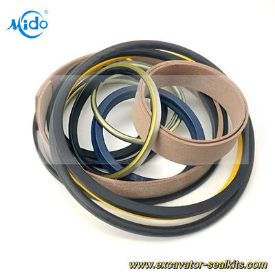 Complete Seal Repair Kit for VOE L90C L90D Hydraulic Cylinders | Kit Number VOE11707028