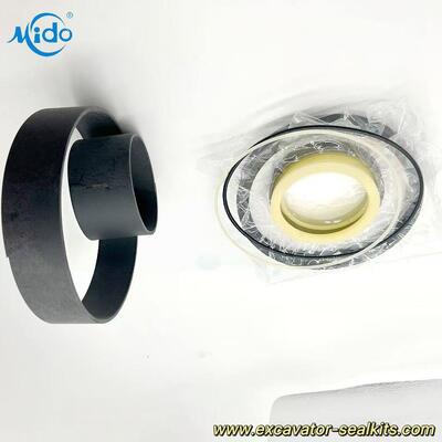 ชุดซีล 779352 (แทนที่ 377-9352 ด้วย) | สำหรับซ่อมกระบอกไฮดรอลิก CAT | KIT-SEAL-H / KIT-ซีลกระบอกไฮดรอลิก
