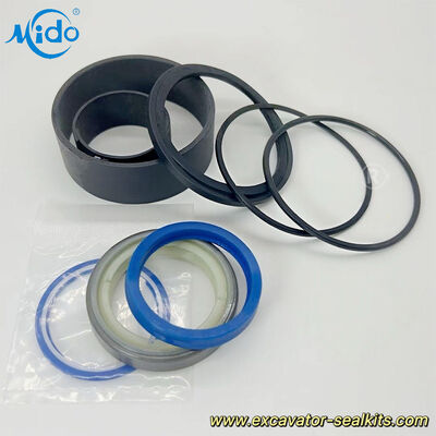 ชุดซีลซ่อมกระบอกไฮดรอลิก CAT - เหมาะกับหมายเลขชิ้นส่วน 2465926 และ 246-5926