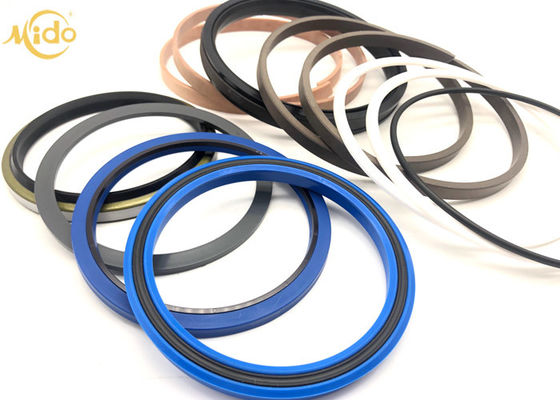 707-99-37510 WA180PT-3 ชุดซีล Hydraulic Cylinder Seal