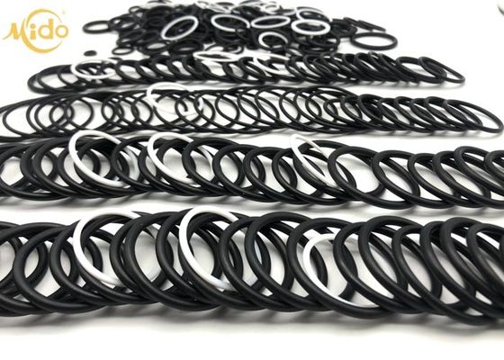 ชุดซีลวาล์วควบคุม Komatsu PC300 PC300LL รุ่น 7234926102