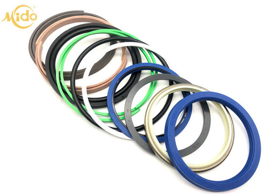 707-99-67830 PC600-6A 600-7 Bucket Cylinder Seal Kit